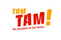 Transport Tamtam