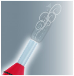 Allume Feu / Souffleur SOFLAME