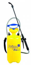 Pulvérisateur 7L à pression préalable PRIMO7