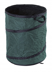 Sac pop-up multifonctions 90L